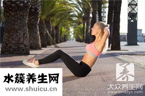 靜脈血管曲張