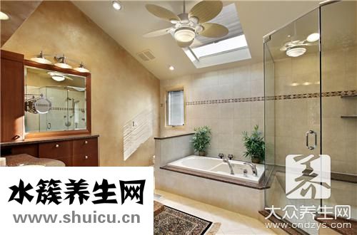 潔癖治療