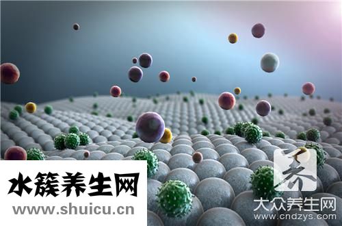 間葉源性腫瘤