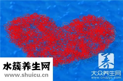 暈血辦