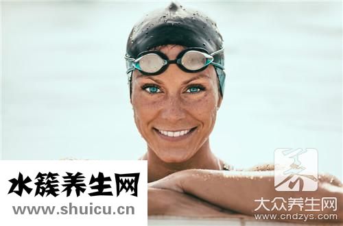 肝郁黃褐斑