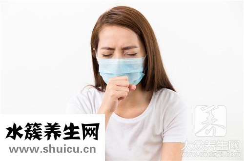大蒜冰糖水能治咳嗽嗎