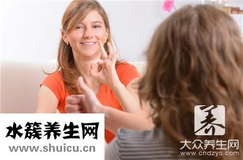 內耳炎