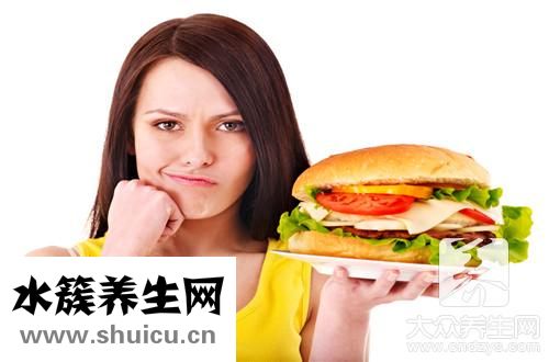 香薰機危害