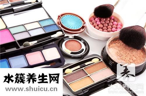 硅膠粉撲