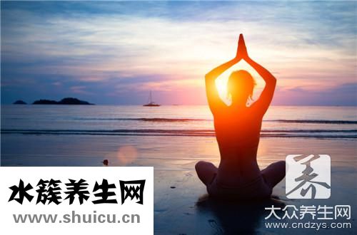 鋁有毒嗎
