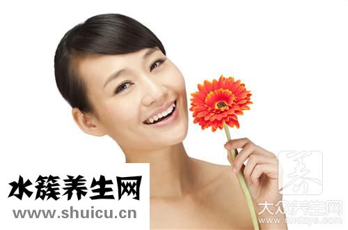 燕窩禁忌