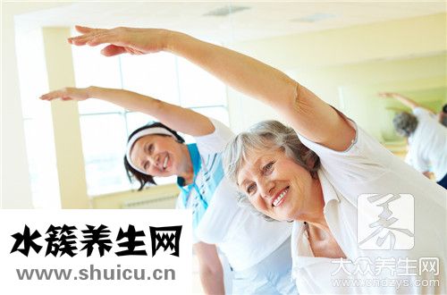 鋁有毒嗎