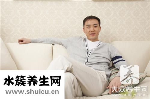 鋁有毒嗎