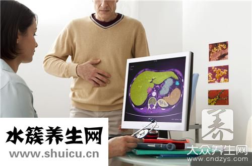 脾虛原因