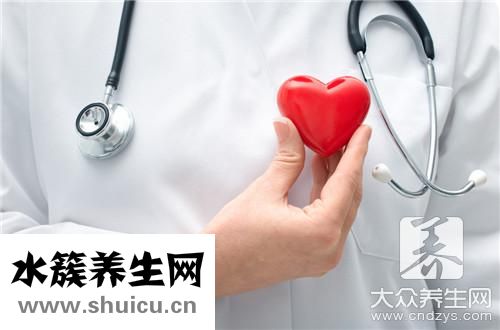 脾腫大癥狀