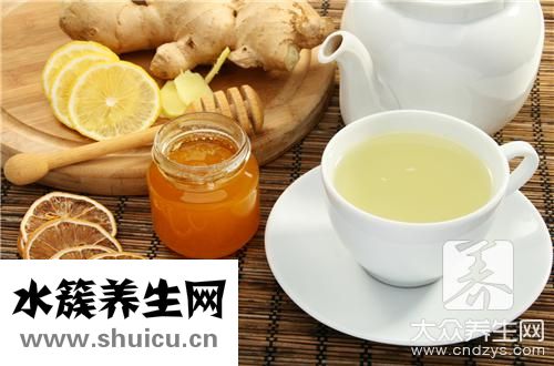 狐臭好處
