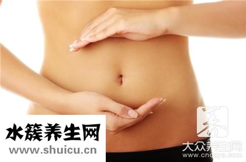 化膿性闌尾炎