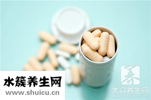 樟腦丸作用