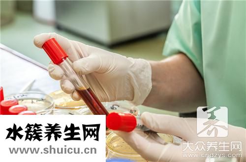 大補丸