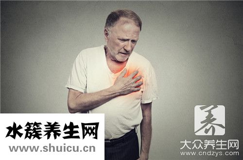 心血不足癥狀
