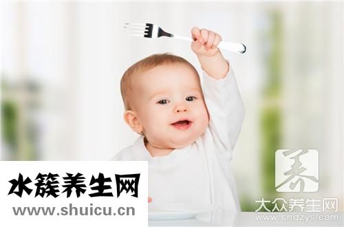 黑眼兒童