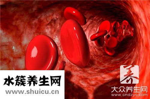 大補丸