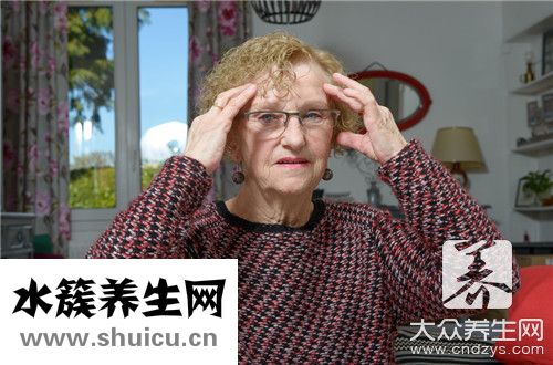 心源性暈厥