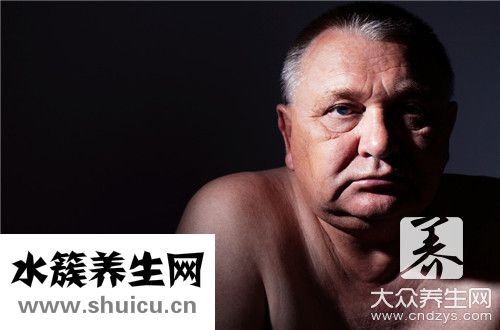 鹽熱敷療法