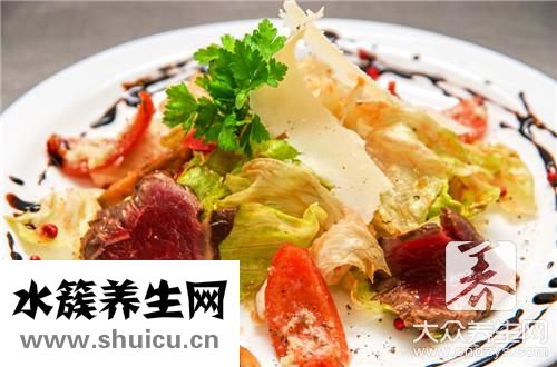 羊睪丸