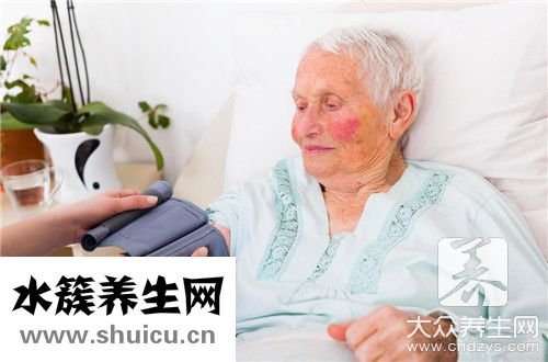 鹽熱敷療法