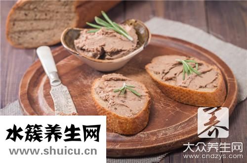 鵝種類