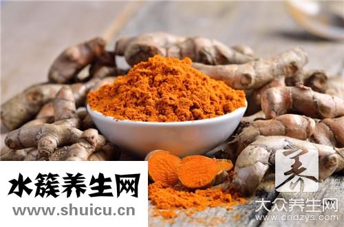 可樂生姜