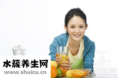 皇帝菜和茼蒿區別