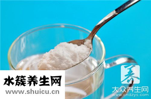 奶茶漬洗