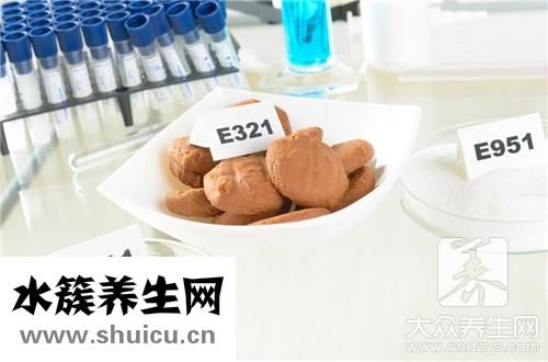 羥基纖維素