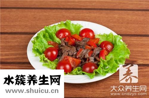 羊睪丸