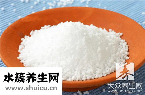 羥基纖維素