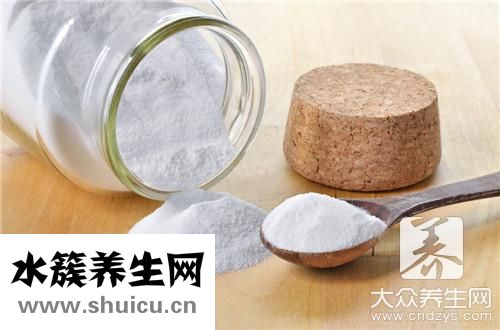 羥基纖維素