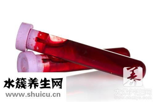 造血功能差辦