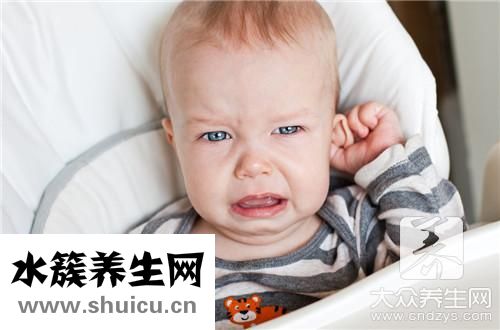 突發性耳耷治