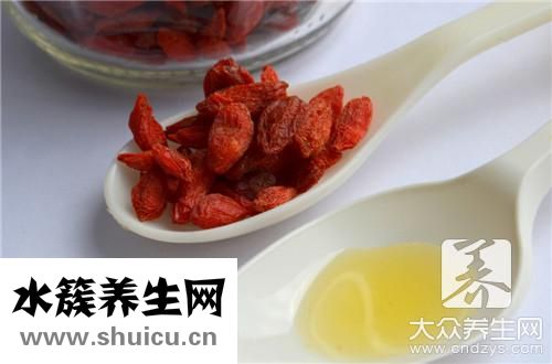 鋅是什么