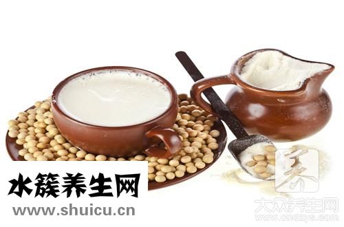 奶粉沖泡
