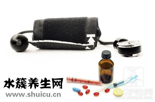 噴霧用