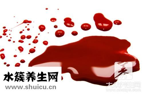 造血功能差辦