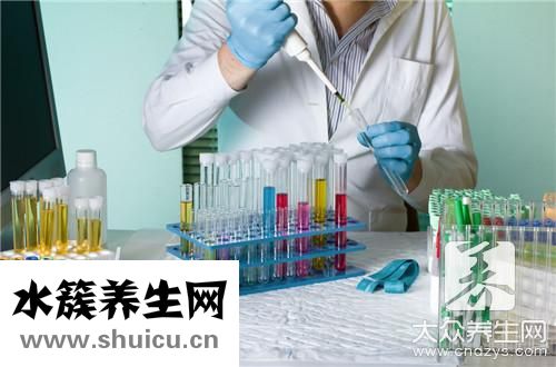尿細菌