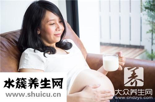 孕婦專用洗發水