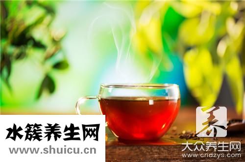 酸棗根