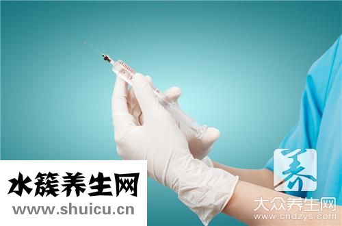 便攜式胰島素冷藏盒
