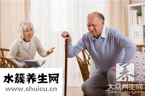 髖關節治療