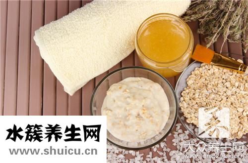 克林霉素軟膏