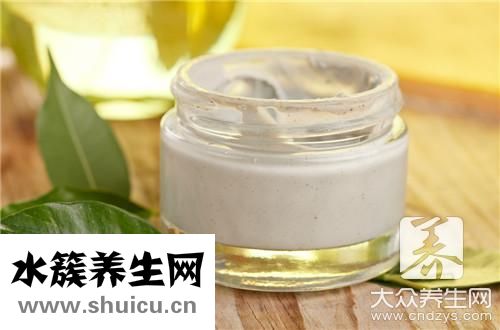 克林霉素軟膏