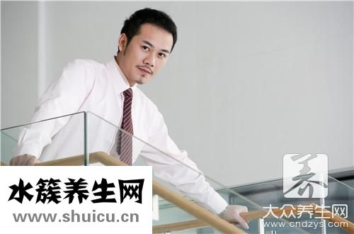 拉鏈領帶