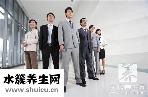 拉鏈領帶