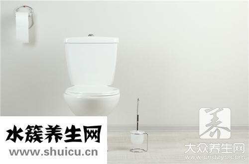 下水道反味辦